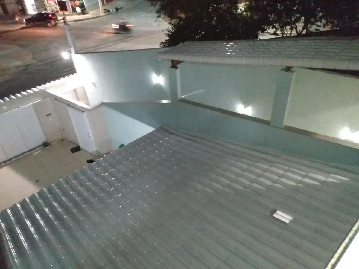Casa Para Temporada Cabo Frio 0*,  Brazil