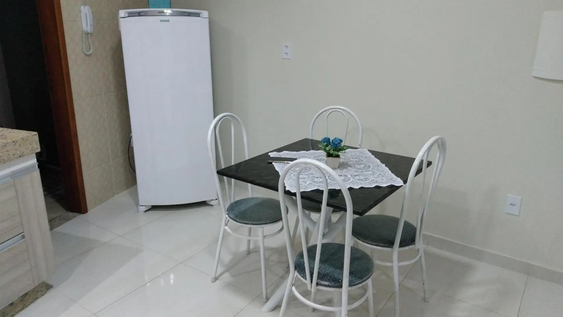 Holiday home Casa Para Temporada Cabo Frio