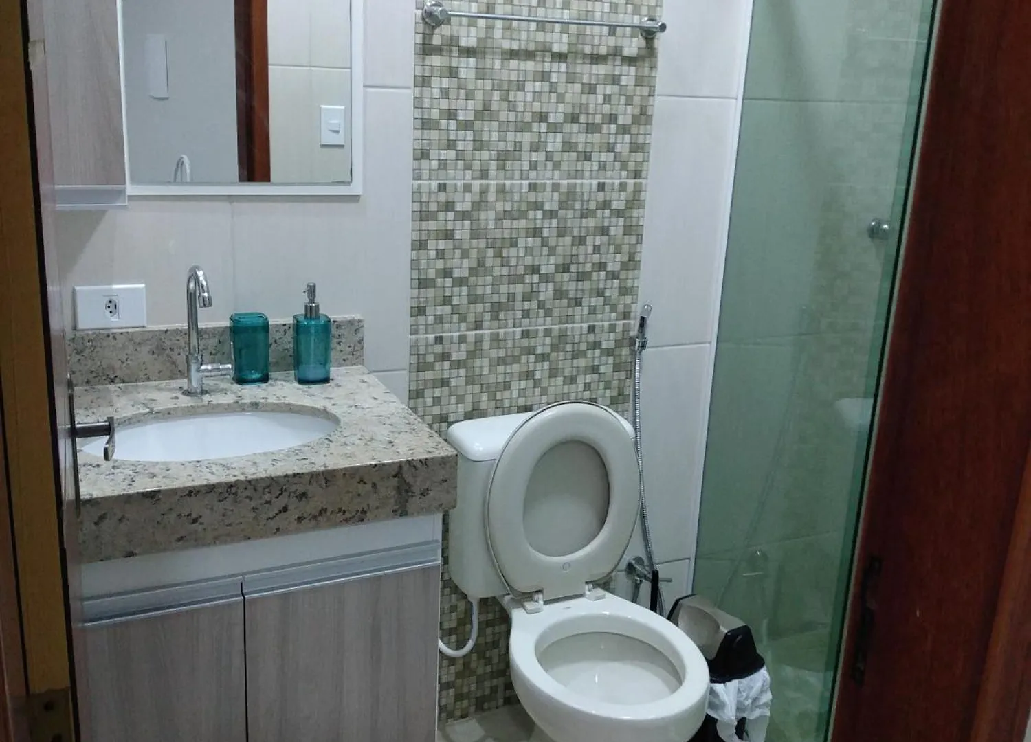 Casa Para Temporada Cabo Frio Brazil